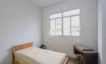 Imagem 7: Apartamento à venda, 2 quartos, Catete - RIO DE JANEIRO/RJ