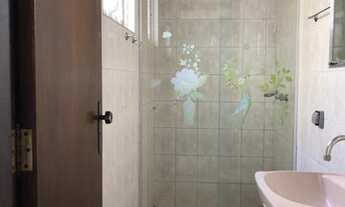 Imagem 5: Casa para Venda em Presidente Prudente, Jardim São Gabriel, 2 dormitórios, 1 suíte, 1 banh