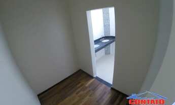 Imagem 4: Residencial - Pq Espraiado