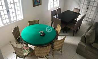 Imagem 4: Imóvel para venda em campos de Jordão