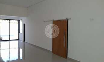 Imagem 6: Casa condomínio - 3 suítes - Venda em Bonfim Paulista