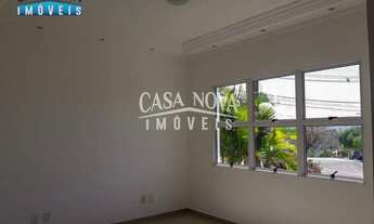 Imagem 4: Casa com 3 dormitórios, 230 m² - venda por R$ 1.490.000 ou aluguel por R$ 6.700/mês - Cond