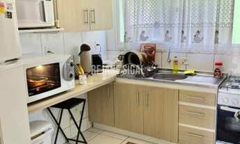 Imagem 4: Pelotas - Apartamento Padrão - Centro