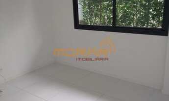 Imagem 5: Recreio dos Bandeirantes