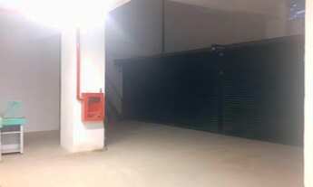 Imagem 7: Ponto Comercial para Locação em Nova Iguaçu, Centro