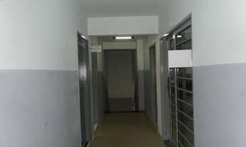 Imagem 5: GOIâNIA - Conjunto Comercial/Sala - Setor Aeroporto