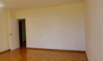 Imagem 2: Apartamento com 2 dormitórios para alugar, 63 m² por R$ 1.500,00/mês - Vila Leopoldina - S