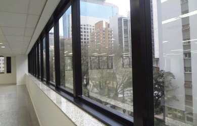 Imagem 4: SALA COMERCIAL em SÃO PAULO - SP, JARDIM PAULISTA