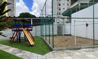 Imagem: Edf Beraldo Barros