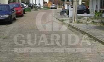 Imagem 2: Terreno para comprar no bairro Aberta dos Morros - Porto Alegre