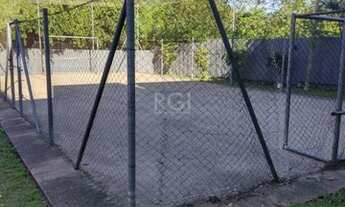 Imagem 7: Porto Alegre - Apartamento Padrão - Vila Nova