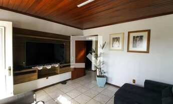 Imagem 4: Casa à Venda - Harmonia, 4 Quartos, 300 m2