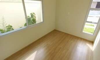 Imagem 3: Casa de condomínio a venda - Próximo ao Shopping Olga - Restaurantes - Padaria Real - Colé