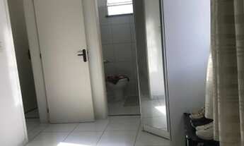 Imagem 7: Mirante do Santa Lúcia