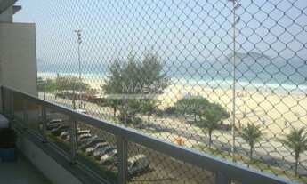 Imagem 6: APARTAMENTO À VENDA NA BARRA DA TIJUCA