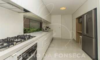 Imagem 7: São Paulo - Casa Padrão - Jardim Guedala