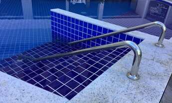 Imagem 6: Apartamento com 1 quarto no Park Veredas - Bairro Esplanada em Rio Quente