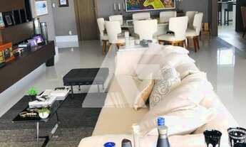 Imagem 6: Apartamento na Casa do Morro - 400 m - Vista Mar