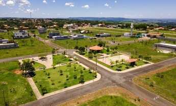 Imagem 2: Lote em Cond. Parc. R$696 prox ao Garavelo
