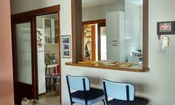 Imagem 2: Porto Alegre - Apartamento Padrão - Medianeira