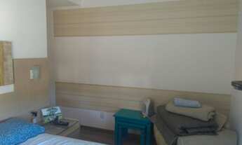 Imagem 5: Porto Alegre - Apartamento Padrão - Jardim Lindóia