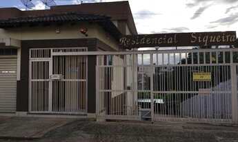 Imagem: Apartamento para Locação em Anápolis