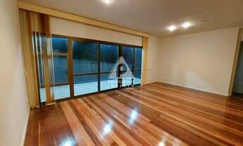 Imagem: Apartamento à venda, 3 quartos, 1 suíte