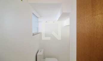 Imagem 5: Casa à Venda - Santa Maria, 3 Quartos, 250 m2