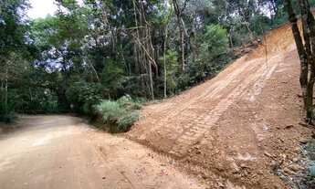 Imagem 5: Terreno, Condomínio, Portaria 24Hs, Escritura Definitiva, Prox Castelo Branco