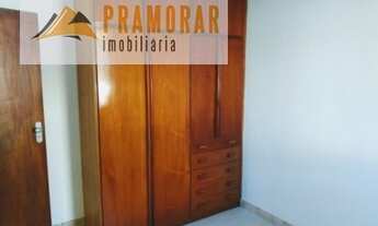 Imagem 7: Venda - APARTAMENTO - PALMARES Belo Horizonte MG