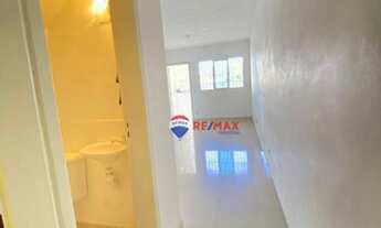 Imagem 5: Sobrado à venda, com 2 dormitórios, 71 m² por R$ 345.000 - Vila Pirajussara - (Campo Limpo