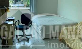 Imagem 7: Casa - 4 suítes - Cond. Ephigênio Salles - CAV181