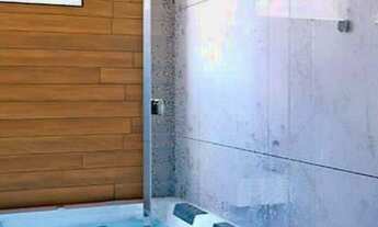 Imagem 4: CASA A VENDA LORD RESIDENCE - EXCELENTE PREÇO