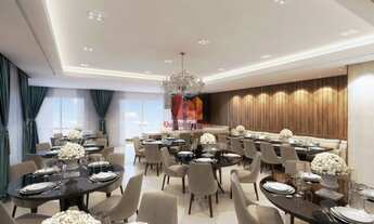 Imagem 5: ITAPEMA - Apartamento Padrão - Meia Praia