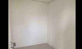 Imagem 3: Apartamento com 4 dormitórios à venda, 180 m² por R$ 2.600.000 - Centro - Florianópolis/SC