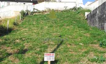 Imagem 4: Terreno em loteamento de 250 m² perto do Centro - Piracaia - SP