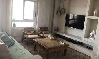 Imagem 2: Jundiaí - Apartamento Padrão - Centro