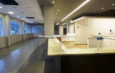 Imagem 3: PRÉDIO COMERCIAL