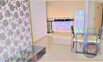 Imagem 3: Flat em Brooklin - São Paulo, SP