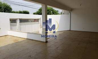 Imagem 4: Linda casa a venda 3 dormitórios na Vila Souto