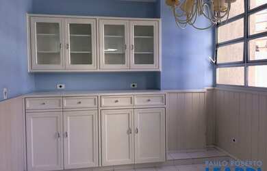 Imagem 2: APARTAMENTO - PARAÍSO - SP