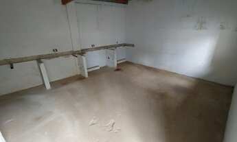 Imagem 5: Galp?o para alugar no bairro Cai?ara