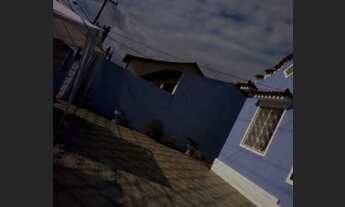 Imagem 6: Excelente casa linear