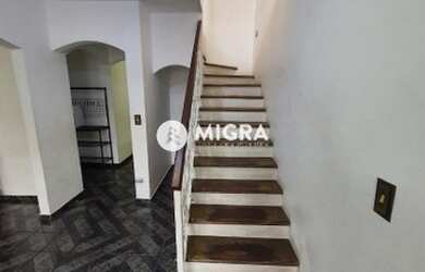 Imagem 5: SãO JOSé DOS CAMPOS - Casa Padrão - Jardim das Industrias