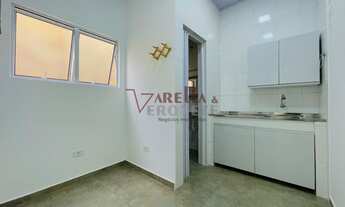 Imagem 4: Excelente sala comercial em local movimentado, próximo rua da Móoca