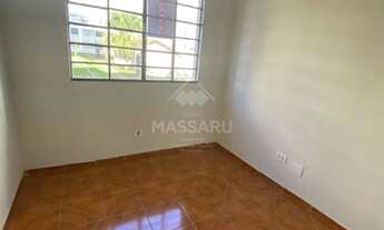 Imagem 6: MARINGÁ - APARTAMENTO PADRÃO - AEROPORTO