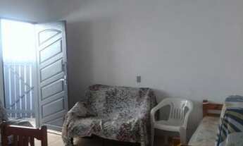 Imagem 3: Residencial - Jd Social Belvedere