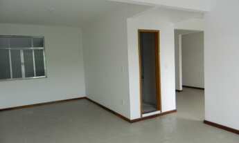 Imagem 6: Sala para alugar em Piabetá