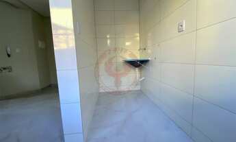 Imagem 6: Ipatinga - Apartamento Padrão - Bethania