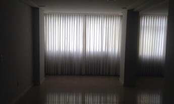 Imagem 7: Apartamento amplo, próximo Assembleia Legislativa